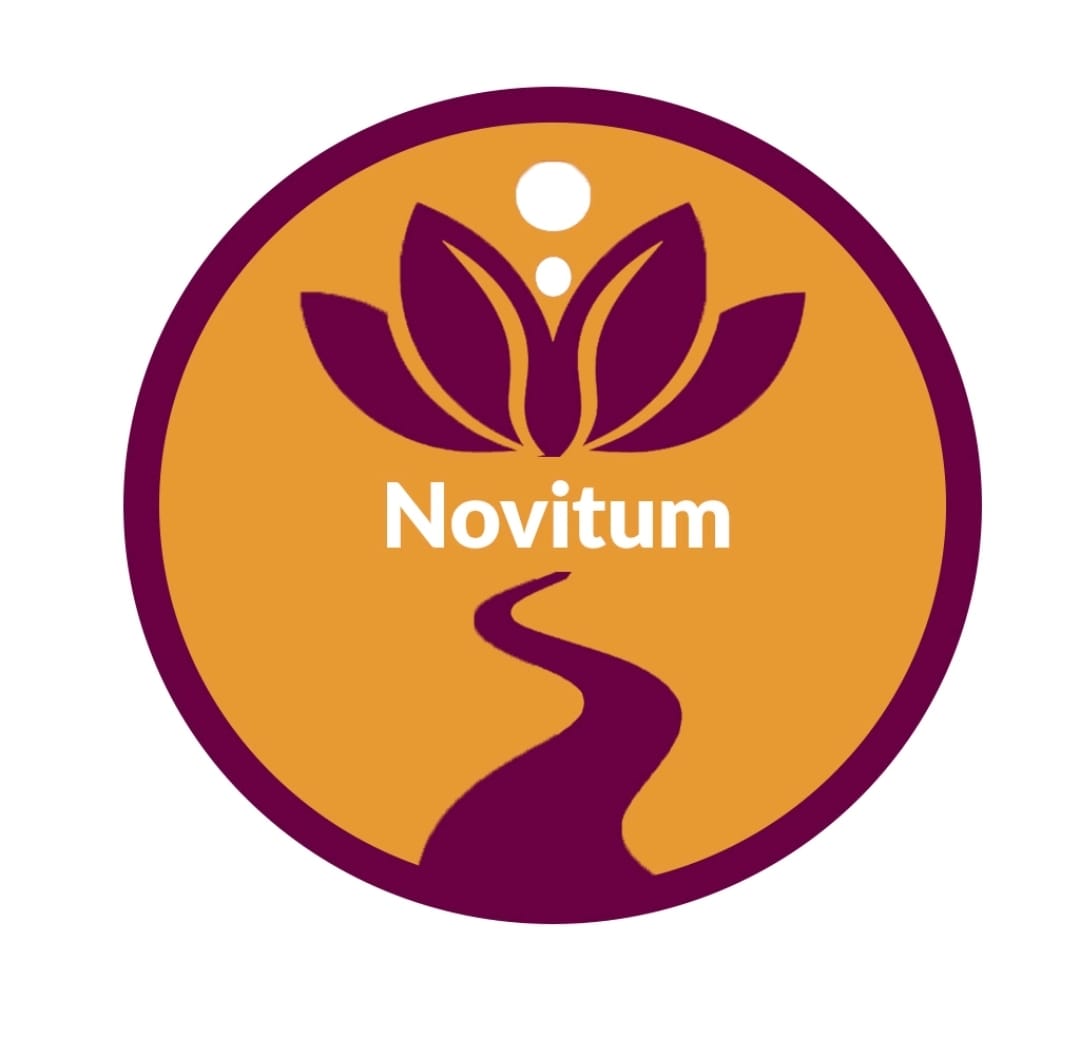 Novitum.nl                     